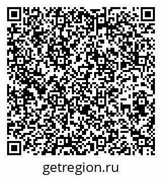 79266568444