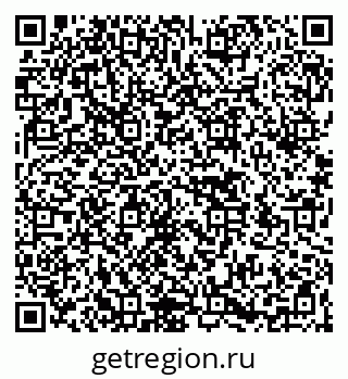 79266568449