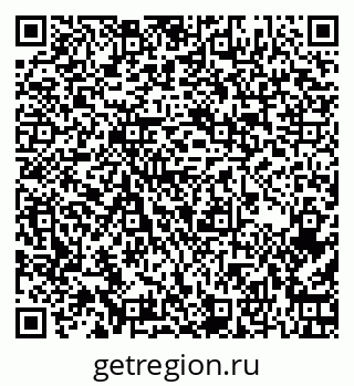 79266568458
