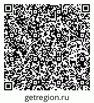79266568463