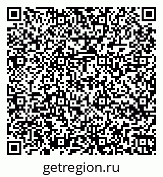79266568470