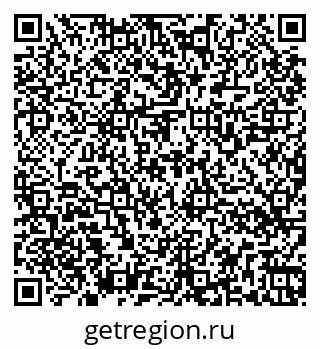 79266568472