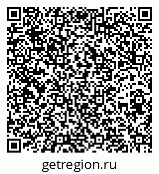 79266568478