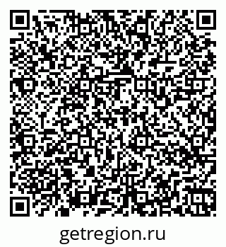 79266568480