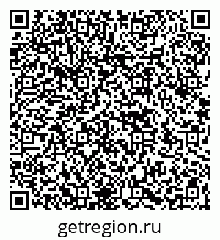 79266568481