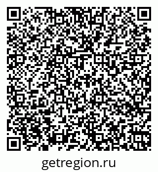 79266568483