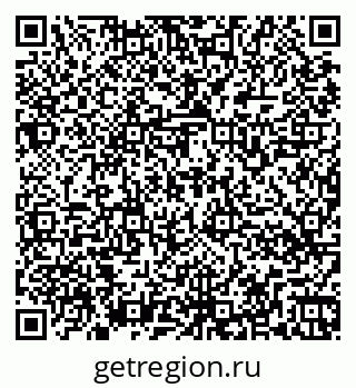 79266568488