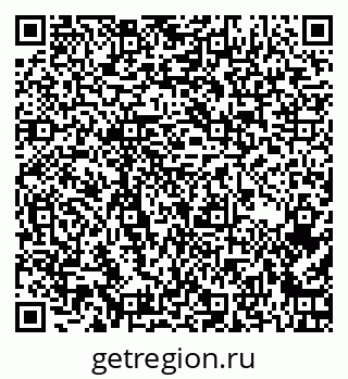 79266568492