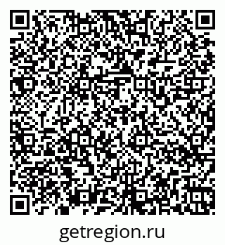79266568493