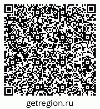 79266568496