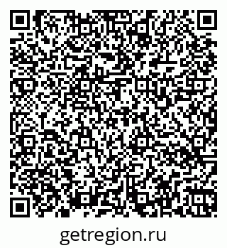 79266568501