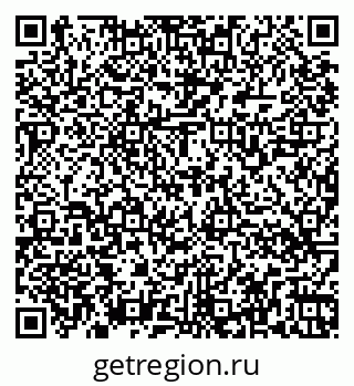 79266568503