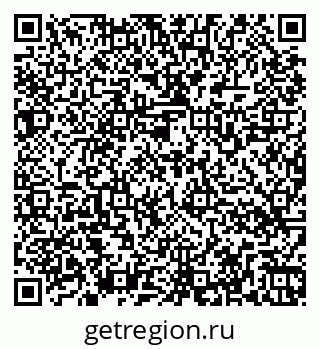 79266568504