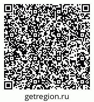 79266568506