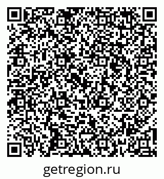 79266568508