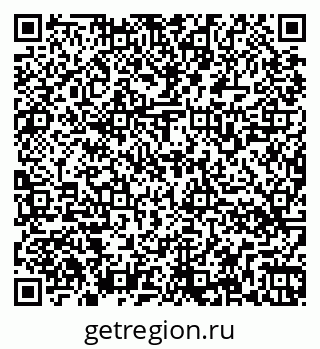 79266568510