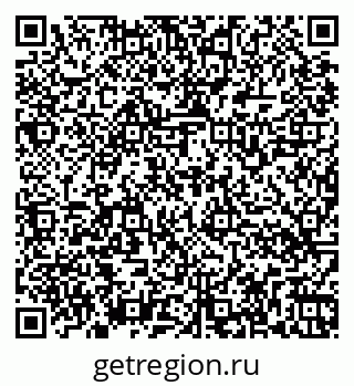 79266568512
