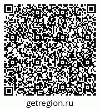 79266568515