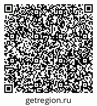 79266568516