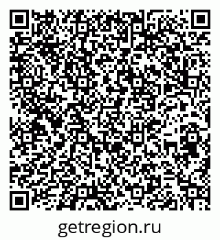79266568522