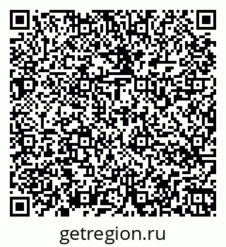 79266568525