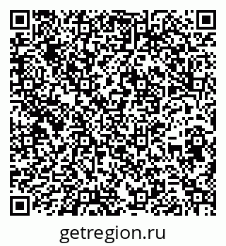 79266568527