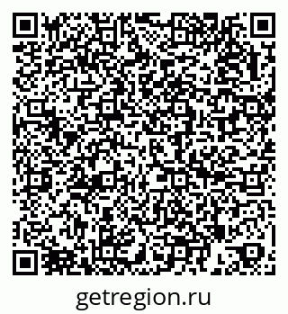 79266568531