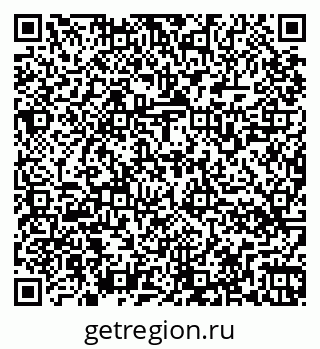 79266568541