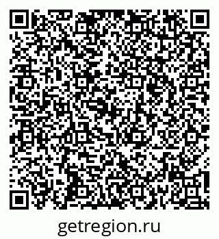 79266568547