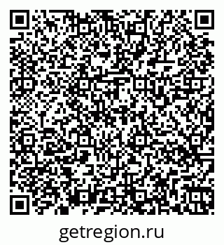 79266568550