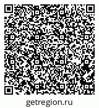 79266568552