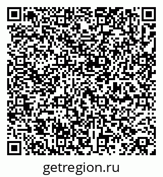 79266568554