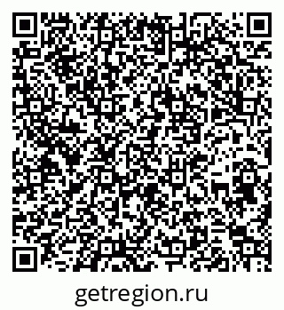 79266568555
