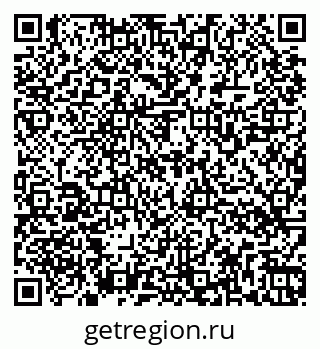 79266568557