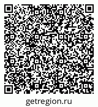 79266568561