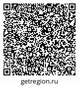 79266568564