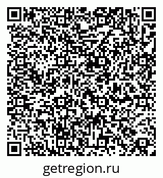 79266568565