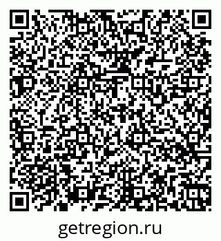 79266568574
