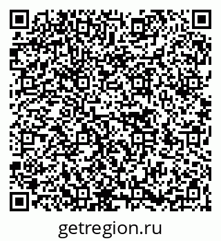 79266568579