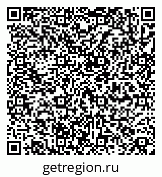 79266568582