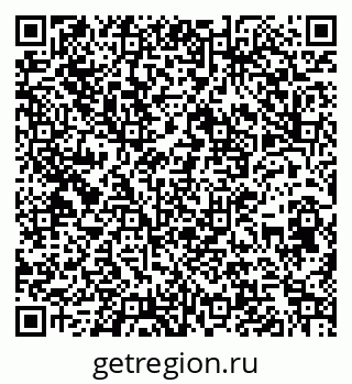 79266568583