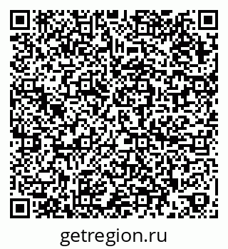 79266568594