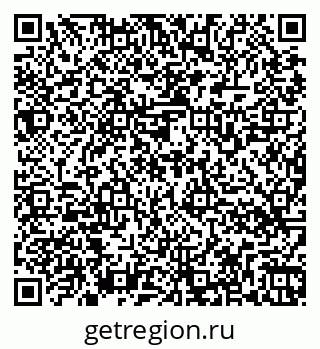 79266568595