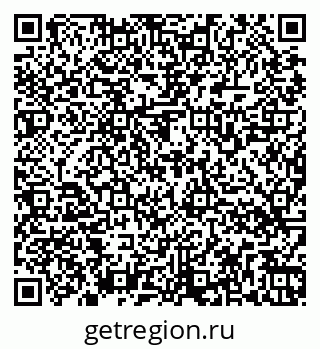 79266568596