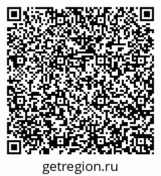 79266568600