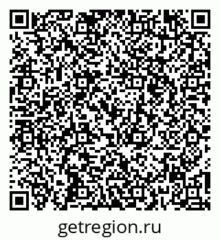 79266568603
