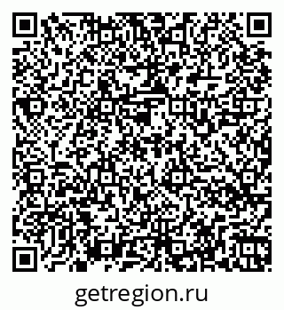 79266568605
