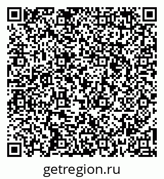 79266568608