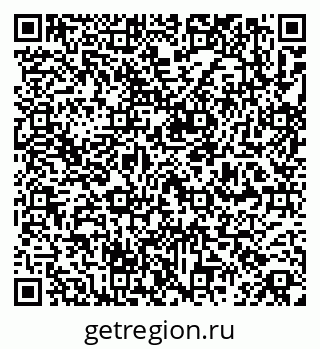 79266568614