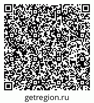 79266568616